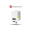 Hopewind Inverter 10kw price in Pakistan