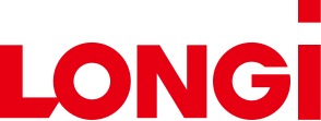 longi-logo