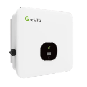 growatt